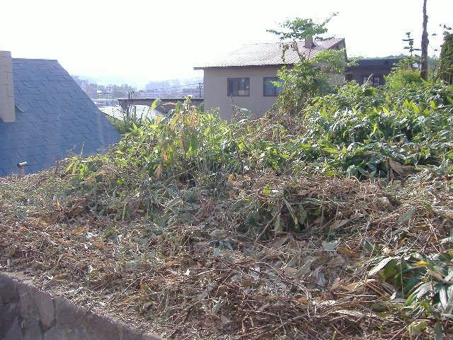 Vacant Land Plot for Sale in Nagahashi, Otaru, Hokkaido - Thumbnail 2