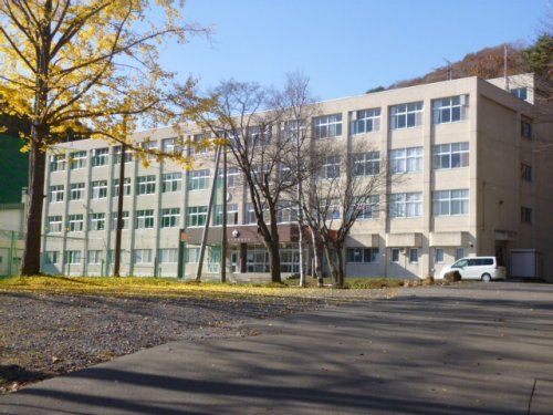 Vacant Land Plot for Sale in Nagahashi, Otaru, Hokkaido - Thumbnail 4