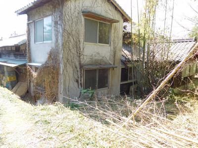 Toon City Kitagata detached house | Toon City, used detached house 18 minutes walk from "(Bus Stop) Kawakami Elementary School" (Property number: 3220189-0000077) — Image 3, Toon, Ehime