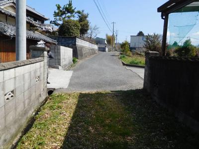 Toon City Kitagata detached house | Toon City, used detached house 18 minutes walk from "(Bus Stop) Kawakami Elementary School" (Property number: 3220189-0000077) — Image 1, Toon, Ehime