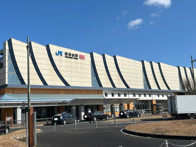 53.6 Tsubo Land Plot for Sale in Fukuchiyama, Kyoto - Thumbnail 4