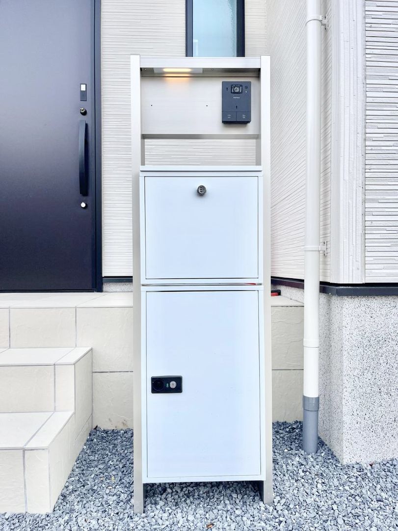 New 4LDK Detached House for Sale in Yachiyo, Chiba - Thumbnail 4