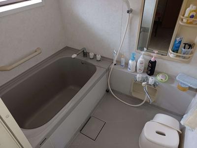 Search for vacant houses @Hokkori Yunnan Settlement Site — Image 3, Unnan, Shimane
