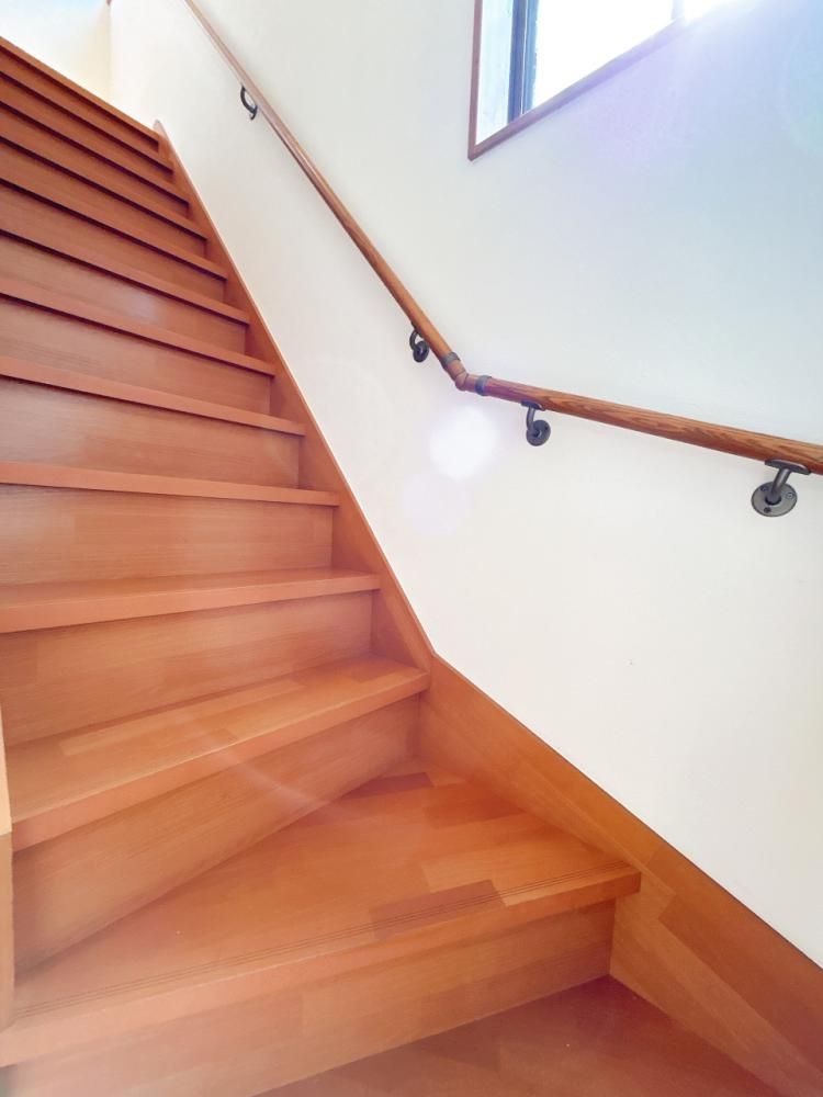 Renovated 4SLDK House in Tatsuno City with Modern Amenities - Thumbnail 3