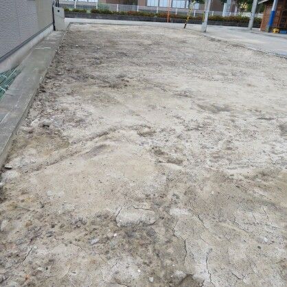 Land for Sale in Oyabe City, Toyama - 196.95 sqm - Thumbnail 4