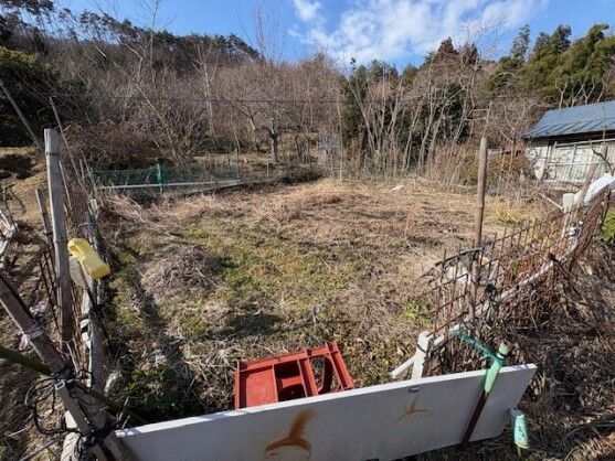 7LDK Country House for Sale in Marumori, Miyagi - Thumbnail 4