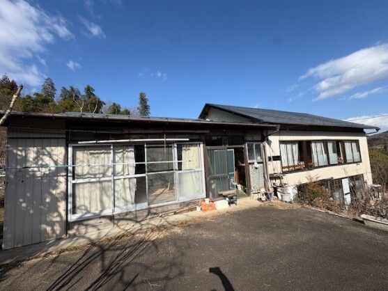 7LDK Country House for Sale in Marumori, Miyagi - Thumbnail 2