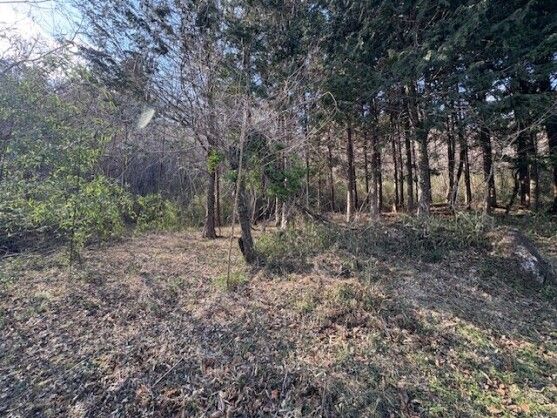 7LDK Country House for Sale in Marumori, Miyagi - Thumbnail 3