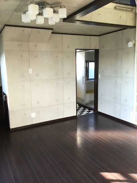 3LDK Owner-Change House in Yokosuka, Kanagawa - Thumbnail 2