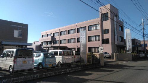 260 sqm Corner Lot for Sale in Yame, Fukuoka - Thumbnail 2