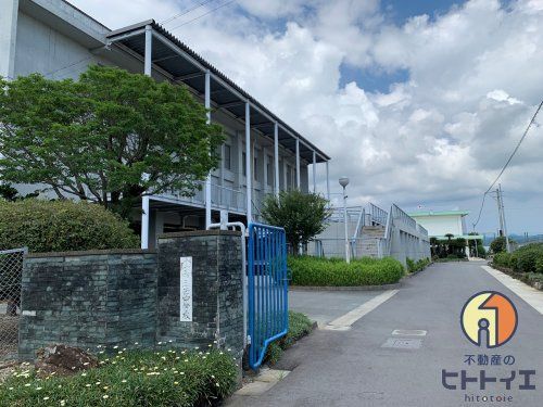260 sqm Corner Lot for Sale in Yame, Fukuoka - Thumbnail 4