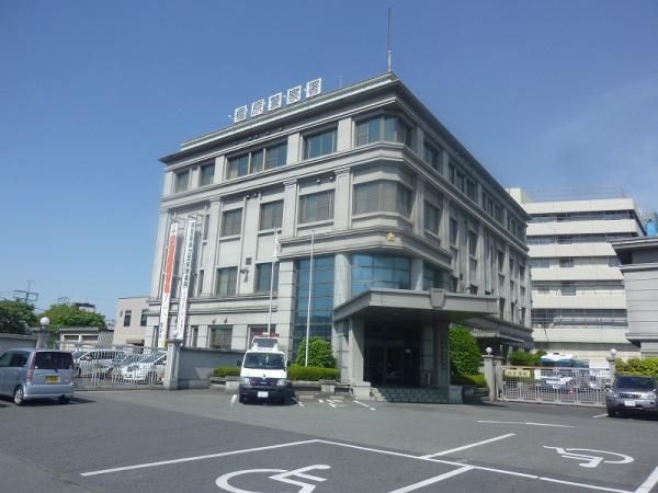 Piazza Court Minamiyagi 3LDK Apartment for Sale in Kashihara, Nara - Thumbnail 4