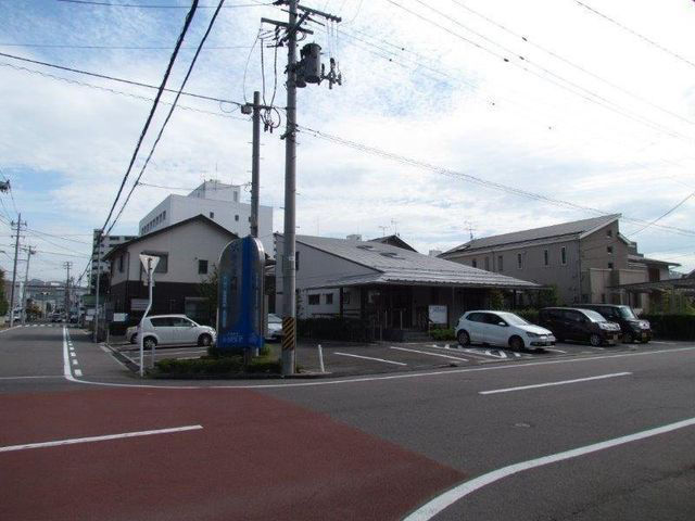 1LDK Apartment in Fukushima City - 61.02 sqm - Thumbnail 4