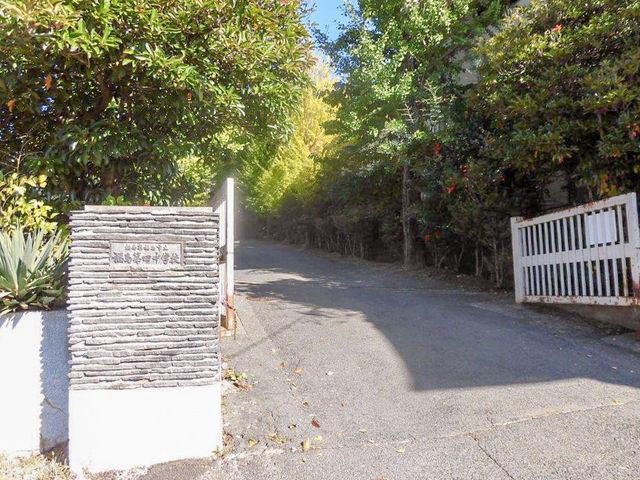 1LDK Apartment in Fukushima City - 61.02 sqm - Image 1