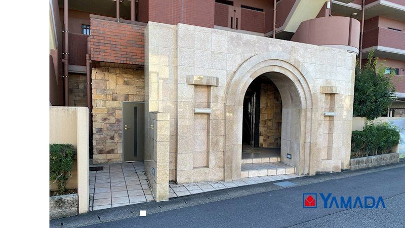 4LDK Apartment for Sale near Meiden Kakamigahara Station, Kakamigahara - Thumbnail 4