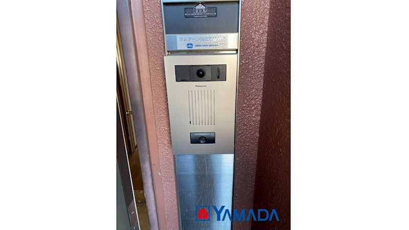 4LDK Apartment for Sale near Meiden Kakamigahara Station, Kakamigahara - Thumbnail 3