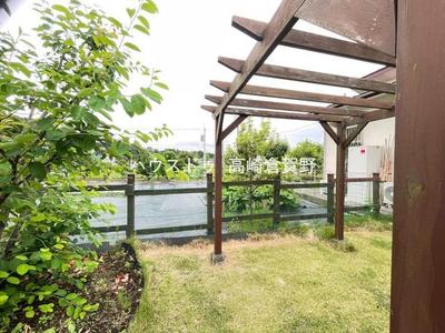 5LDK House with Mt. Myogi Views in Annaka, Gunma — Image 16, Annaka, Gunma