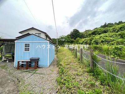 5LDK House with Mt. Myogi Views in Annaka, Gunma — Image 11, Annaka, Gunma