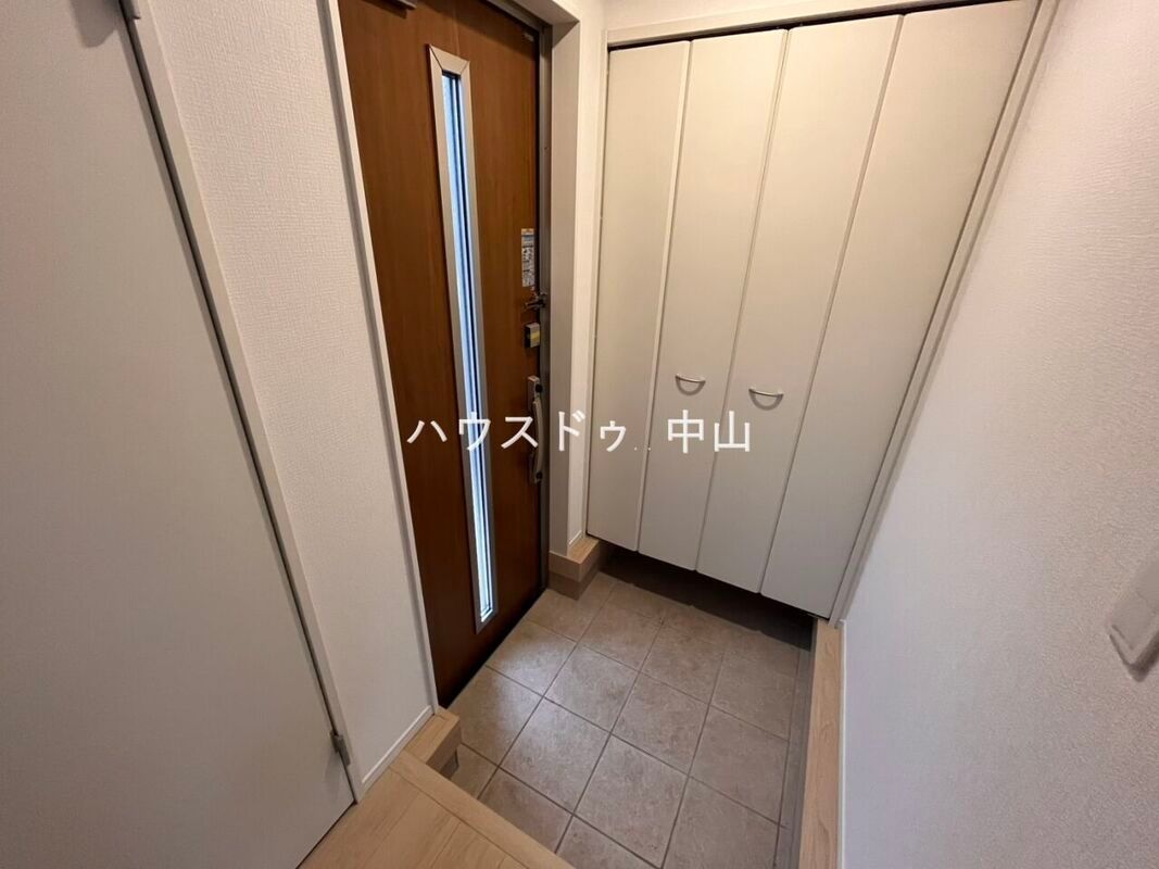 New 4LDK House for Sale in Kirishima, Kagoshima - 93.96m2 - Thumbnail 2