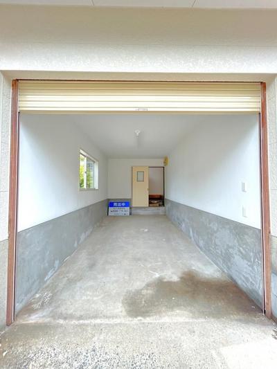 Renovated 3LDK House in Shibata, Niigata | 125.48 sqm — Image 4, Shibata, Niigata