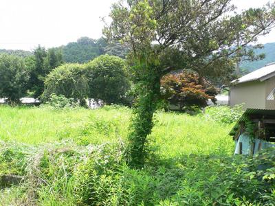 Susaki City Kamibunotsu detached house | Susaki City, JR Dosan Line Tosashinjo Station 4.8km used detached house (property number: 3220295-0000050) — Image 4, Susaki, Kochi