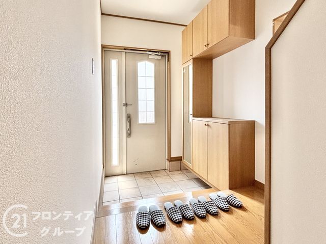 Renovated 4-Bedroom House for Sale in Kashihara, Nara - Thumbnail 4