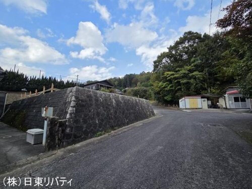 New 4LDK All-Electric House in Hiroshima Asahigaoka - Thumbnail 2