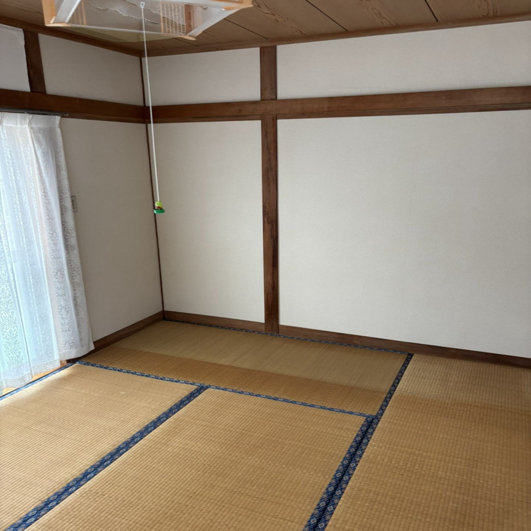 3DK House in Miyazaki with 119.89㎡ Land - Thumbnail 3