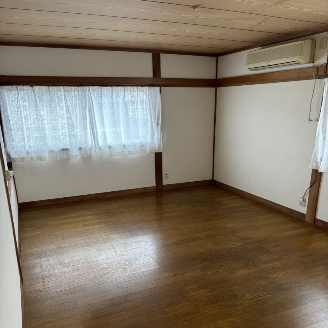 3DK House in Miyazaki with 119.89㎡ Land - Thumbnail 4