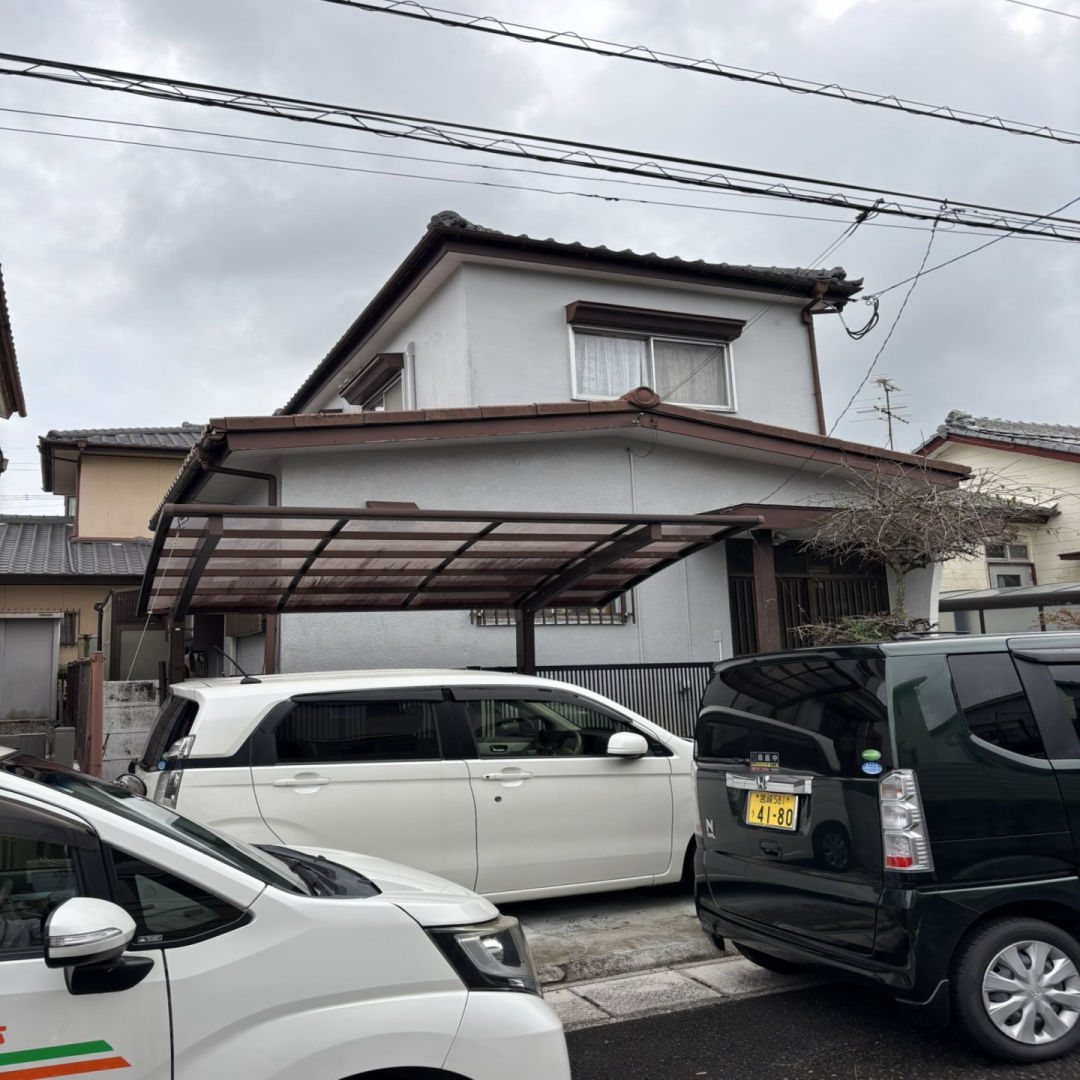 3DK House in Miyazaki with 119.89㎡ Land - Thumbnail 2