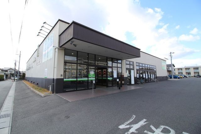 Modern 3LDK Hebel House in Okazaki with Earthquake Resistance Grade 3 - Thumbnail 3