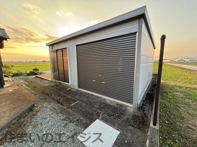 3SDK House for Sale in Hikawa Town, Kumamoto — Land, Hikawa, Kumamoto