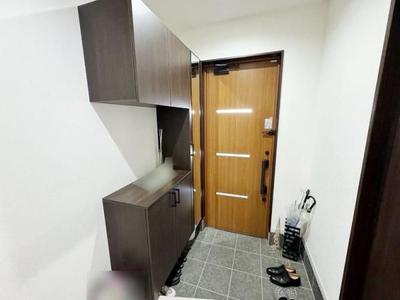 3LDK House in Kishiwada City Osaka - 2020 Build — Image 3, Kishiwada, Osaka