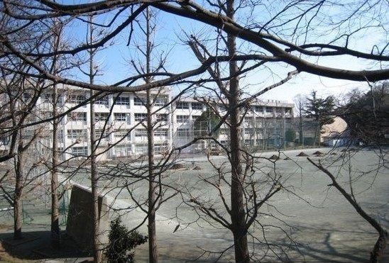 3LDK House in Kishiwada City Osaka - 2020 Build - Thumbnail 3