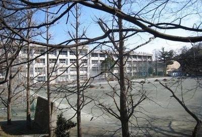 3LDK House in Kishiwada City Osaka - 2020 Build — Image 1, Kishiwada, Osaka