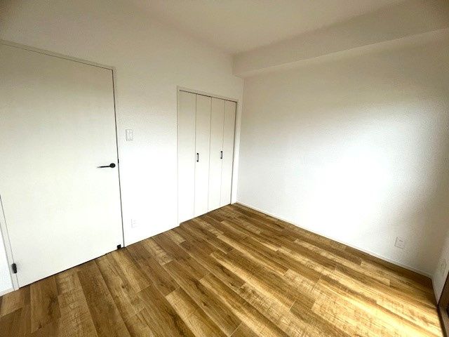3SLDK Apartment in Kitakyushu with Roof Balcony Near Eino Maru Station - Thumbnail 3