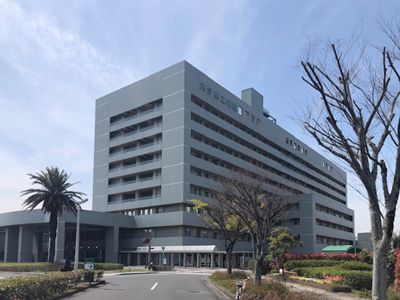 Daiwa House Land Plot with Building Condition in Oita City - Thumbnail 2