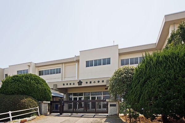 144.65 sqm Building Plot in Toride, Ibaraki - Thumbnail 4