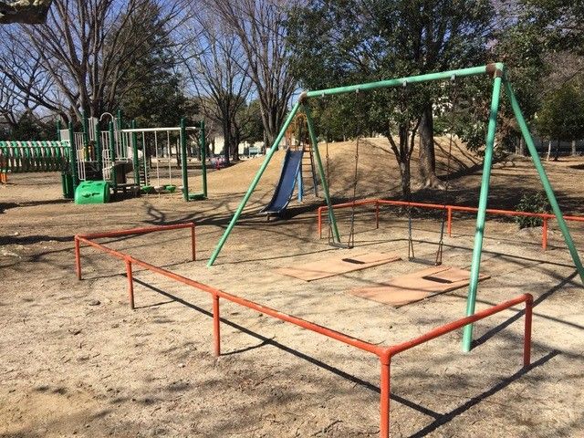 5LDK House for Sale in Maebashi, Gunma - Quiet Residential Area - Thumbnail 3