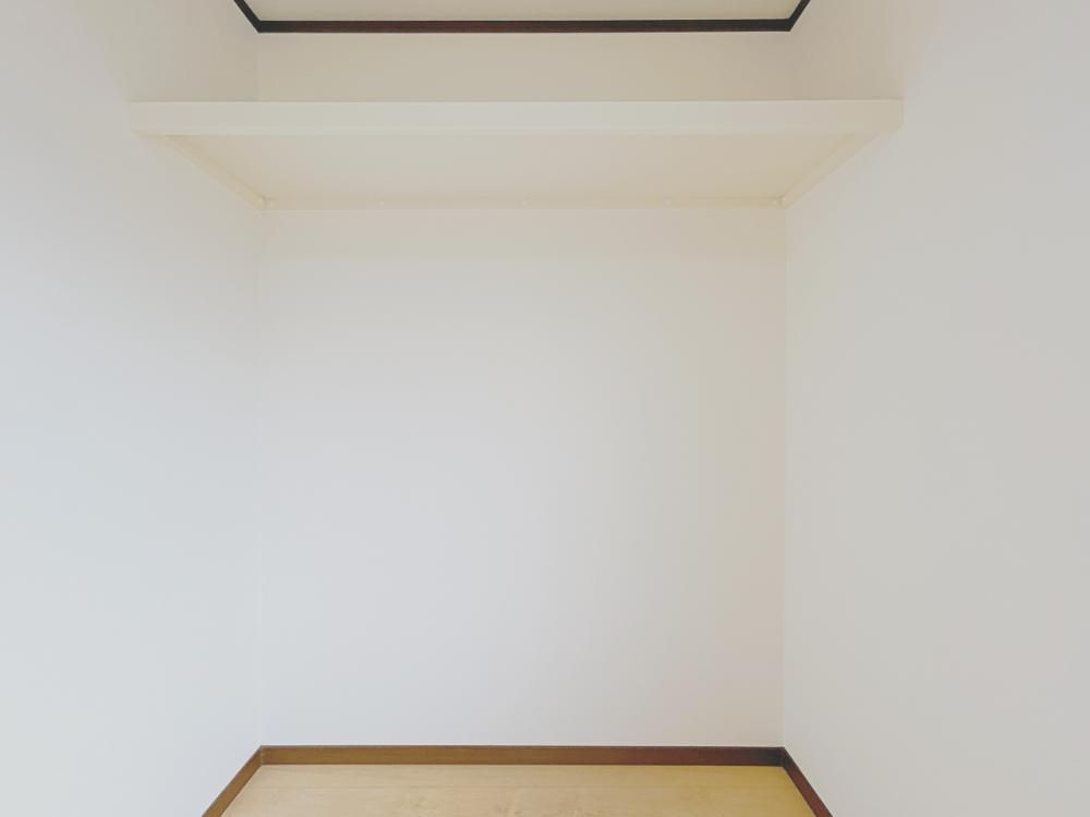 Renovated 3LDK House in Fuji City Near Yoshihonmachi Station - Thumbnail 2