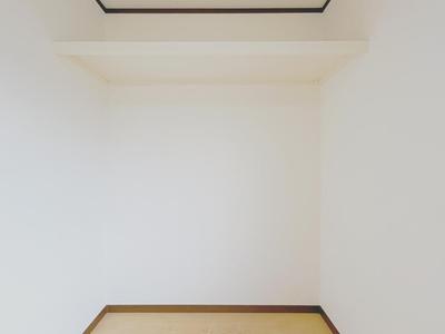 Renovated 3LDK House in Fuji City Near Yoshihonmachi Station — Image 1, Fuji, Shizuoka