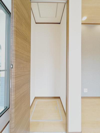 Renovated 3LDK House in Fuji City Near Yoshihonmachi Station — Image 2, Fuji, Shizuoka