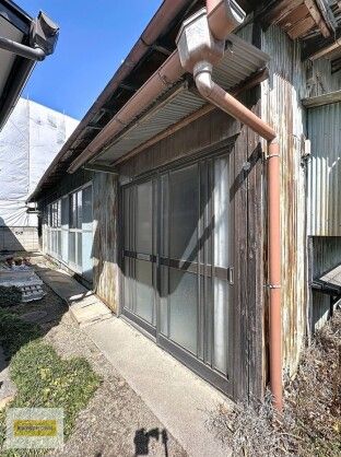Affordable 4K Wooden House for Sale in Ashikaga City - Thumbnail 2