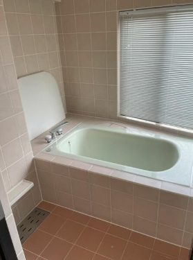 Casa Dai-nyu 5F: 2LDK Condo near Dainyu Station, Itoshima - Thumbnail 3