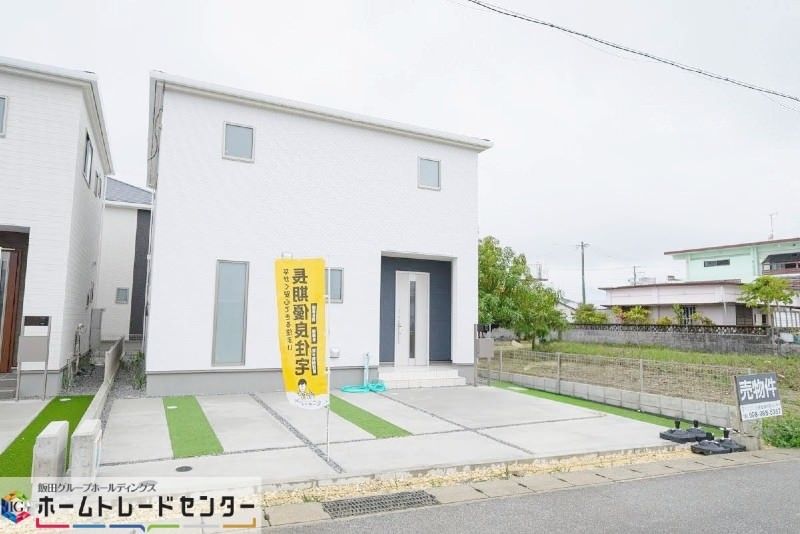 New 3LDK House in Nishihara Town, Okinawa | 39.8M Yen - Thumbnail 3