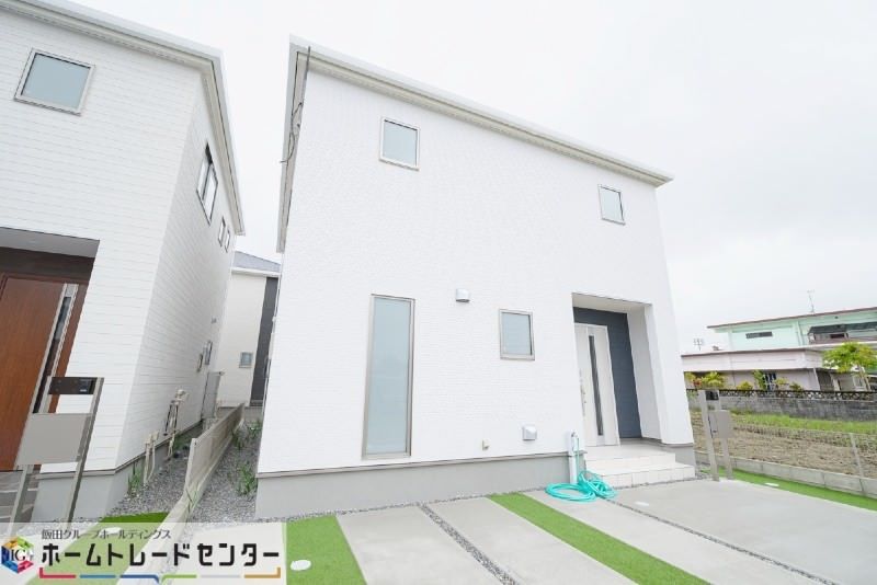 New 3LDK House in Nishihara Town, Okinawa | 39.8M Yen - Thumbnail 4