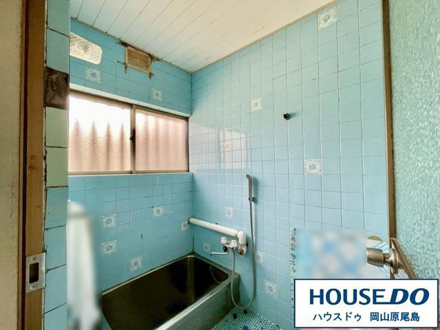 5DK House in Okayama's Chuo Ward with 238m² Land - Thumbnail 3