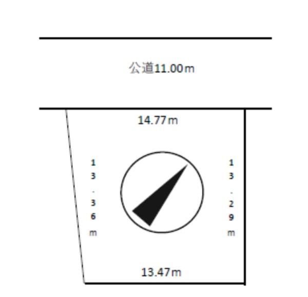Cleared Land Plot for Sale in Noporo, Ebetsu, Hokkaido - Thumbnail 4