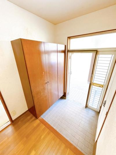 5DK House for Sale in Arita, Saga with Parking — Image 4, Arita, Saga
