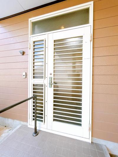 5DK House for Sale in Arita, Saga with Parking — Image 1, Arita, Saga